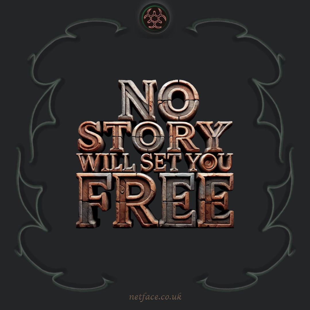 No Story